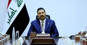 أزمة سياسية في العراق بسبب منفذ حدودي مع إيران