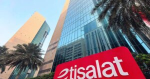 إيرادات اتصالات تقفز إلى 15.7 مليار دولار بنمو 10% في 9 أشهر