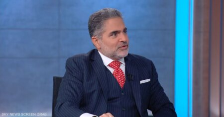 ليمند: الإنفاق العالمي على الذكاء الاصطناعي يواجه تحدي الاستدامة