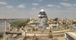 السودان: تصاعد القمع والمسيرات يفاقم معاناة المدنيين ويقوض فرص الحوار