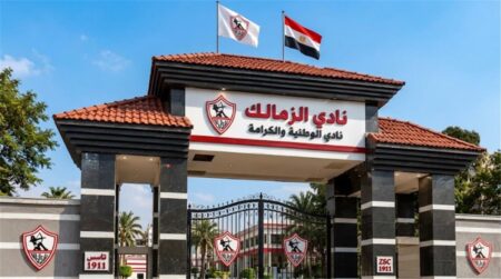 شوبير ينتقد إدارة الزمالك ويحملها مسؤولية خسائر مالية فادحة بسبب أخطاء متكررة