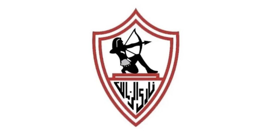 بسبب المستحقات المالية.. تعذر سفر فريق سلة الزمالك إلى سوريا