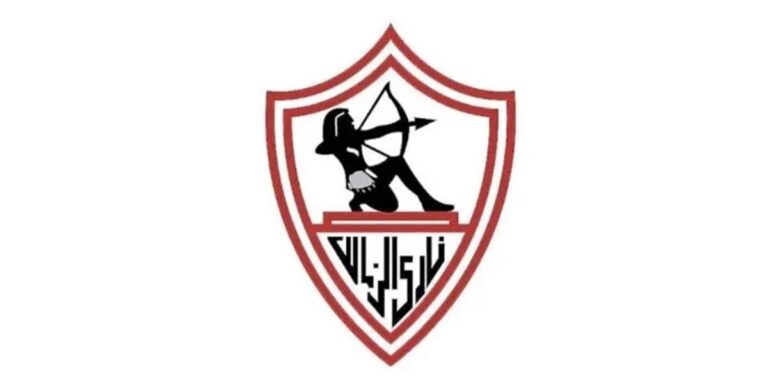 بسبب المستحقات المالية.. تعذر سفر فريق سلة الزمالك إلى سوريا