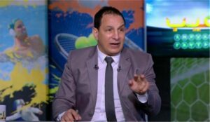 عفت نصار: بيان الزمالك عن التحكيم بلا جدوى والأهلي المستفيد الدائم