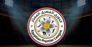 الدوري المصري: إقالة المدير الفني الرابع هذا الموسم