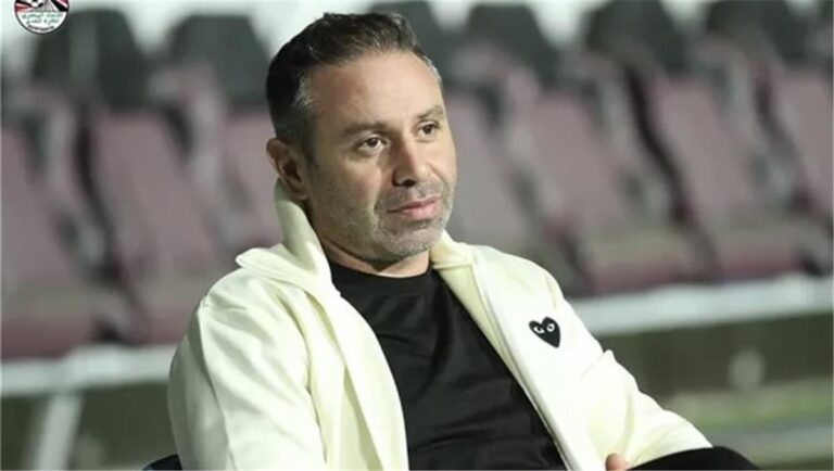 حازم إمام يرد على متعب وغالي: ناصر منسي كان غاضبًا من معتمد جمال