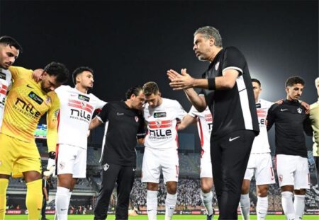 مواعيد مباريات اليوم الثلاثاء 20 أكتوبر 2026 والقنوات الناقلة: صدامات مرتقبة للزمالك وبيراميدز وبرشلونة يواجه باريس سان جيرمان