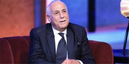 مجلس الزمالك يحسم موقفه من اجتماع اليوم