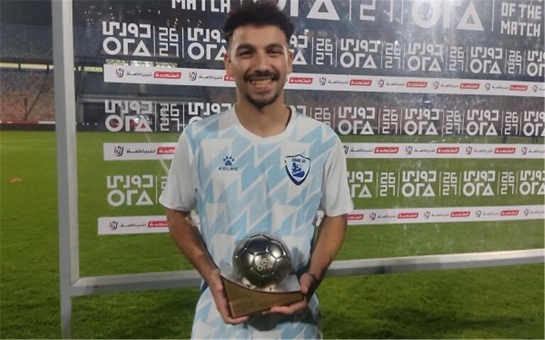 مودي شلاطة: الأهلي بين كبار العالم وإفريقيا.. وهذا هو سر التعادل