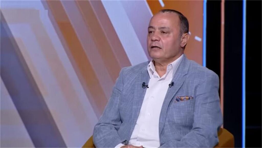 طارق يحيى ينتقد إدارة الزمالك ويؤكد: ظروف النادي تعيق نجاح كبار المدربين