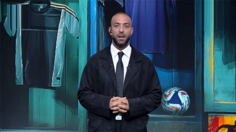 ميدو عقب الفوز على المقاولون: الزمالك بسبع أرواح رغم الصعوبات التي يواجهها