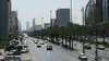 إصابة شخص وأضرار مادية جراء سقوط شظايا صاروخين في الرياض