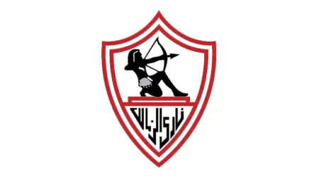 الزمالك يواصل تعثره في قمة اليد ويستعد للاستحقاقات الأفريقية