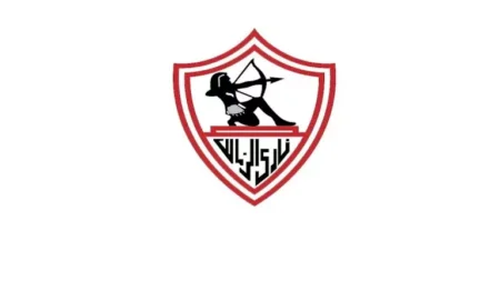 كواليس عقوبة ناصر منسي في الزمالك: لماذا أصرت الإدارة على تغليظها رغم رفض الجهاز الفني؟
