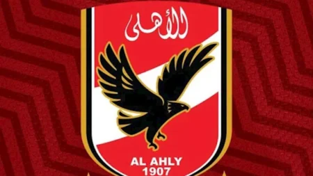 كواليس مران الأهلي اليوم: إصابة لاعب، تحدي أوغندي، ومفاجأة إمام عاشور