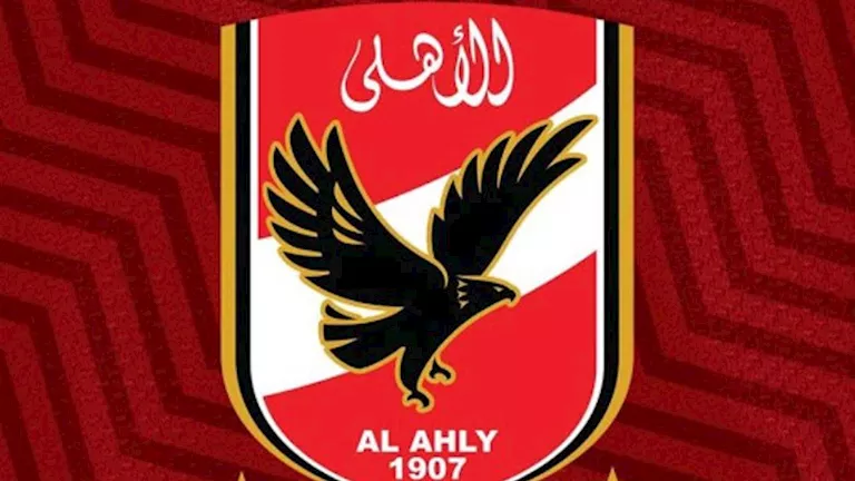 كواليس مران الأهلي اليوم: إصابة لاعب، تحدي أوغندي، ومفاجأة إمام عاشور