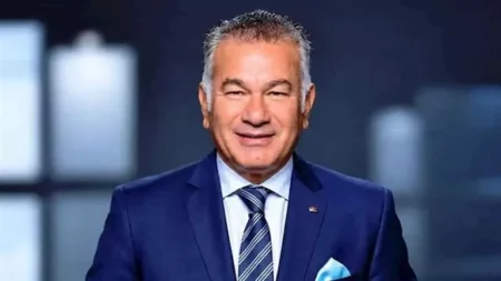 الزمالك وزد.. تفاصيل خسارة الفريقين ورحيل الغول