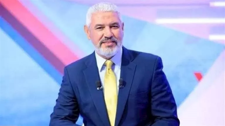 جمال عبد الحميد يهاجم حسام حسن بسبب تصريحاته الأخيرة