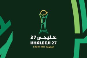 الكشف عن طواقم تحكيم مباريات نصف نهائي خليجي 27