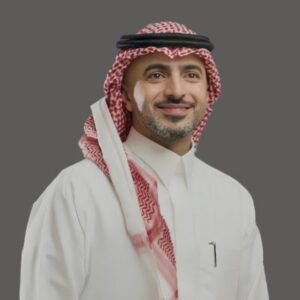 تعرّف على أحمد السلطان رئيس نادي النصر الجديد