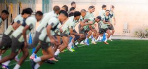 الفتح يطرح تذاكر مواجهته أمام الخليج ضمن الجولة العاشرة من دوري روشن