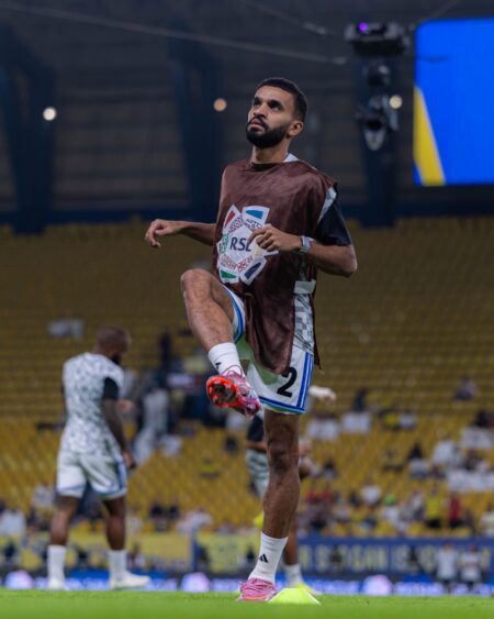نيوم يستضيف أبها غداً في دوري روشن لتعويض إخفاقاته الأخيرة