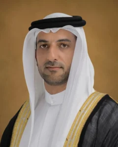 للمجد عنوان: رحلة التميز والإنجاز