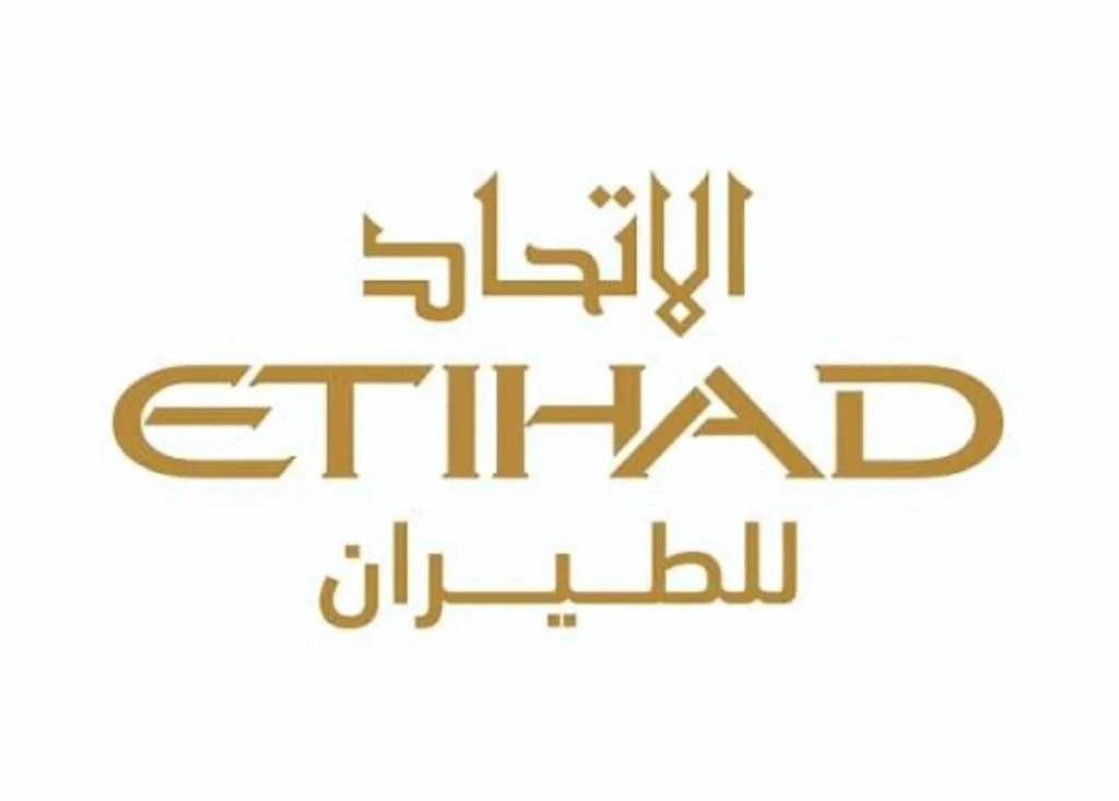 الاتحاد للطيران تؤكد اعتزازها بشراكتها مع مانشستر سيتي الاتحاد للطيران تؤكد اعتزازها بشراكتها مع مانشستر سيتي