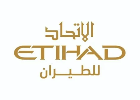 الاتحاد للطيران تؤكد اعتزازها بشراكتها مع مانشستر سيتي