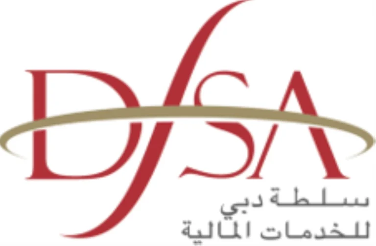سلطة دبي للخدمات المالية تغرّم «ڤولت ويلث ليمتد» 109200 دولار