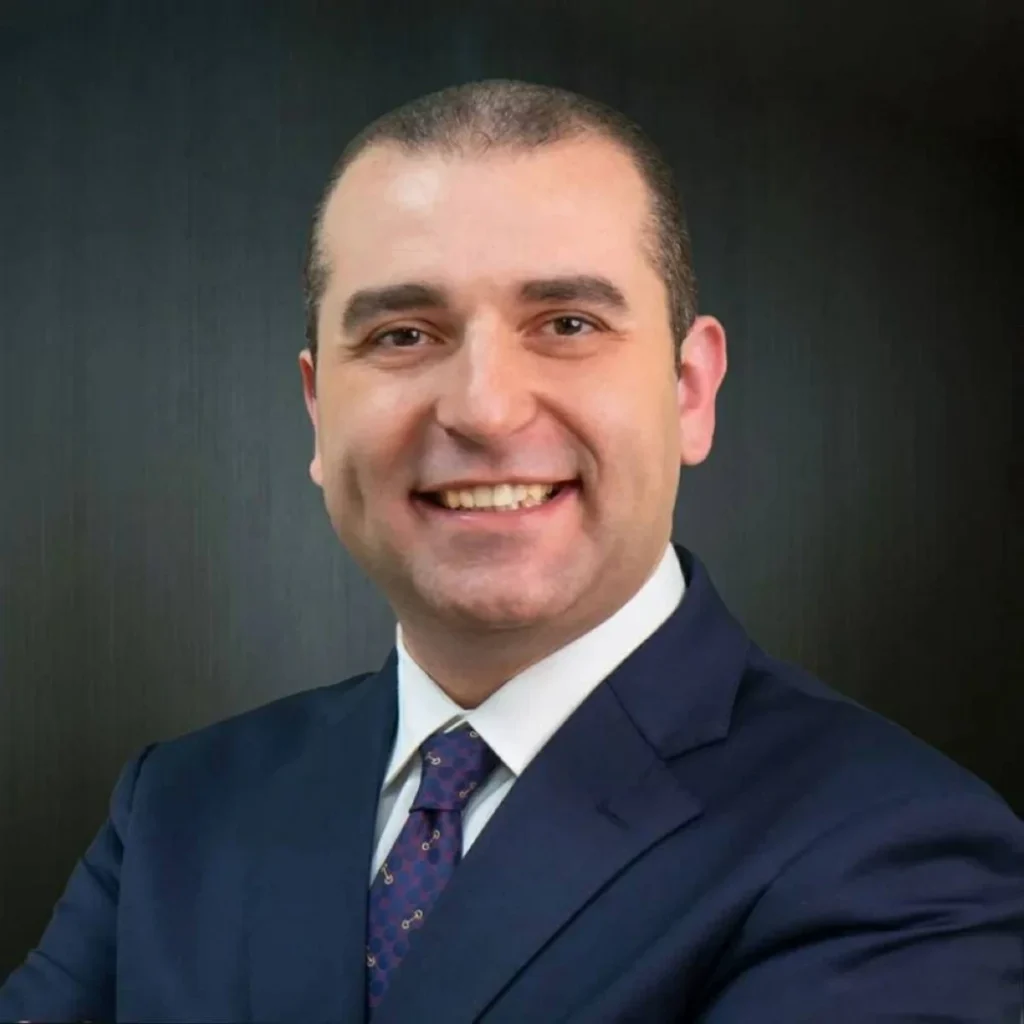 ابتكار تقنية الدعامات الدوائية ذاتية الذوبان في جراحات الجيوب الأنفية ابتكار تقنية الدعامات الدوائية ذاتية الذوبان في جراحات الجيوب الأنفية