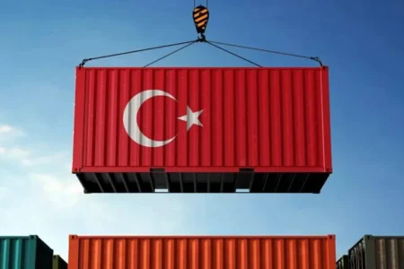 تركيا تعلن تعديلات جديدة على قانون أسواق رأس المال