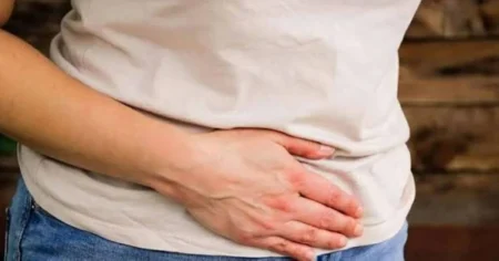دراسة: استئصال الزائدة الدودية يساهم في خفض مخاطر الإصابة بسرطان القولون