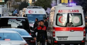 مصرع 6 عمال في انهيار منجمين غربي تركيا خلال يومين