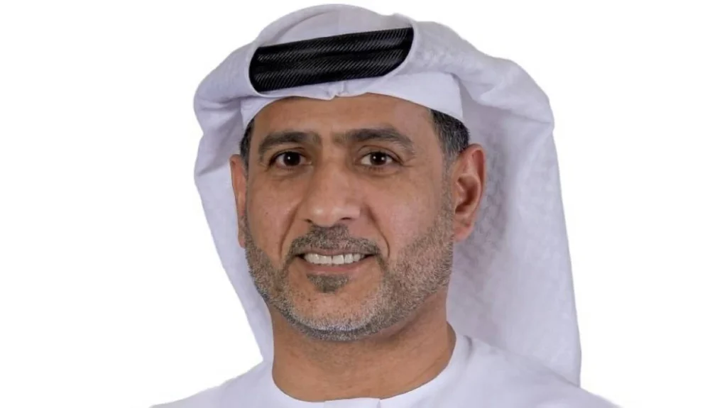 مشاركة تاريخية للجوجيتسو الإماراتي في «آسياد» 2026