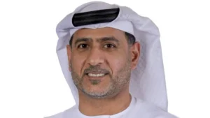 مشاركة تاريخية للجوجيتسو الإماراتي في «آسياد» 2026