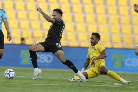 الوصل يتغلب على كلباء وينتزع صدارة كأس مصرف أبوظبي الإسلامي الوصل يتغلب على كلباء وينتزع صدارة كأس مصرف أبوظبي الإسلامي