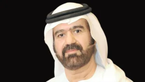 فيصل عبدالقادر يستحضر الحنين في لوحاته على إيقاع الذاكرة