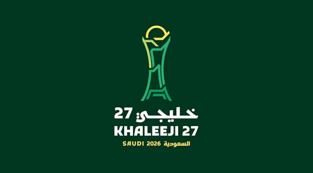 زلاتكو يجمع بين روعة الأداء ولمسات الفن في هدف لافت زلاتكو يجمع بين روعة الأداء ولمسات الفن في هدف لافت
