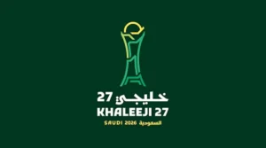 زلاتكو يجمع بين روعة الأداء ولمسات الفن في هدف لافت