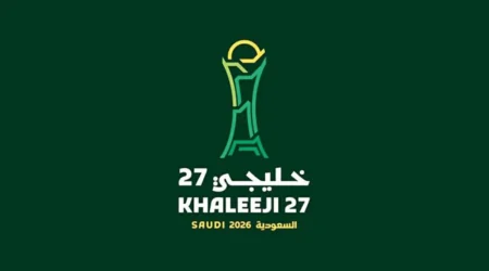 زلاتكو يجمع بين روعة الأداء ولمسات الفن في هدف لافت