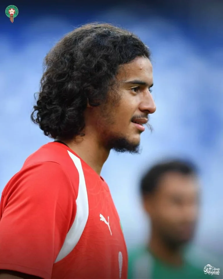 موعد مباراة المغرب ومالي اليوم والقنوات الناقلة وطرق المشاهدة