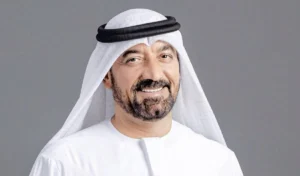 أحمد بن سعيد يعلن تخصيص 1.8 مليار درهم لتوسعة «دبي كوميرسيتي» أحمد بن سعيد يعلن تخصيص 1.8 مليار درهم لتوسعة «دبي كوميرسيتي»