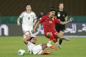 زلاتكو: كلنا جنود في خدمة الإمارات للتتويج بكأس الخليج