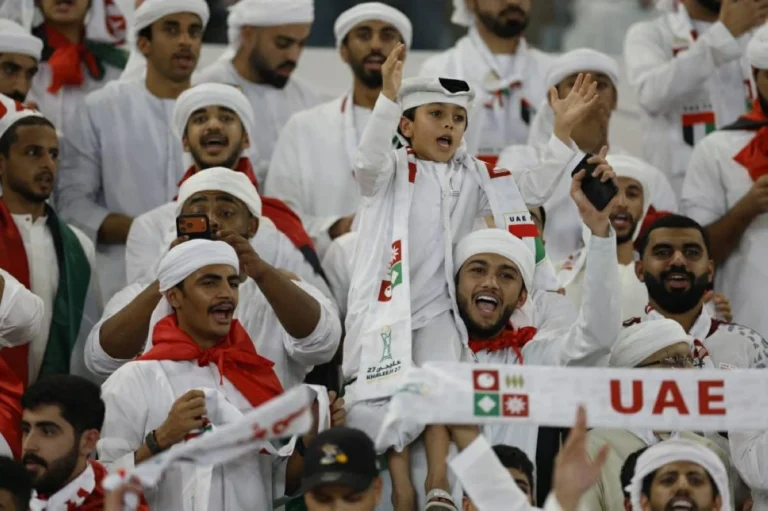 تخصيص 12 طائرة لنقل المشجعين إلى جدة تخصيص 12 طائرة لنقل المشجعين إلى جدة