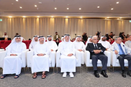 ملتقى الشارقة للخط يستعرض 681 عملاً فنياً لـ 272 مبدعاً ملتقى الشارقة للخط يستعرض 681 عملاً فنياً لـ 272 مبدعاً