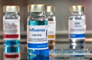 لقاح إنفلونزا بتقنية mRNA: آلية العمل والفئات المستهدفة
