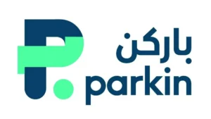 باركن توزع 11.7 فلس للسهم عن أرباح النصف الأول من العام باركن توزع 11.7 فلس للسهم عن أرباح النصف الأول من العام