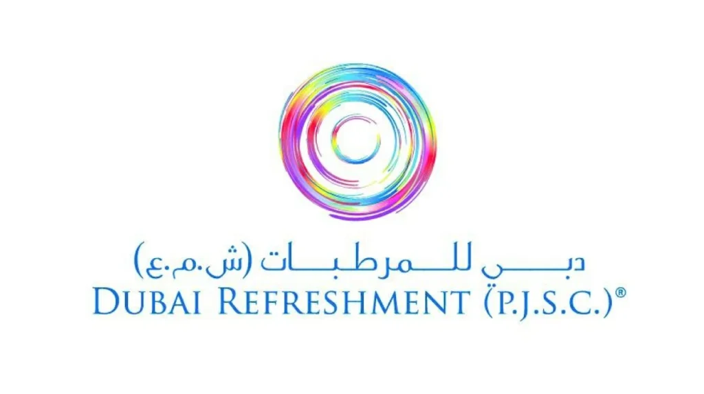 عمومية دبي للمرطبات تقر توزيع 99 مليون درهم أرباحاً نقدية على المساهمين