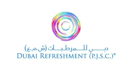 عمومية دبي للمرطبات تقر توزيع 99 مليون درهم أرباحاً نقدية على المساهمين عمومية دبي للمرطبات تقر توزيع 99 مليون درهم أرباحاً نقدية على المساهمين